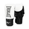 EVERLAST Guantes para Entrenamiento Cardio Boxing con Espuma de Doble
