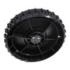 Lawnmower Drive Wheel Diameter 183 mm Compatible With Husqvarna Automower