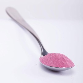 Lamberts Cranberry Complex Powder - 100g
