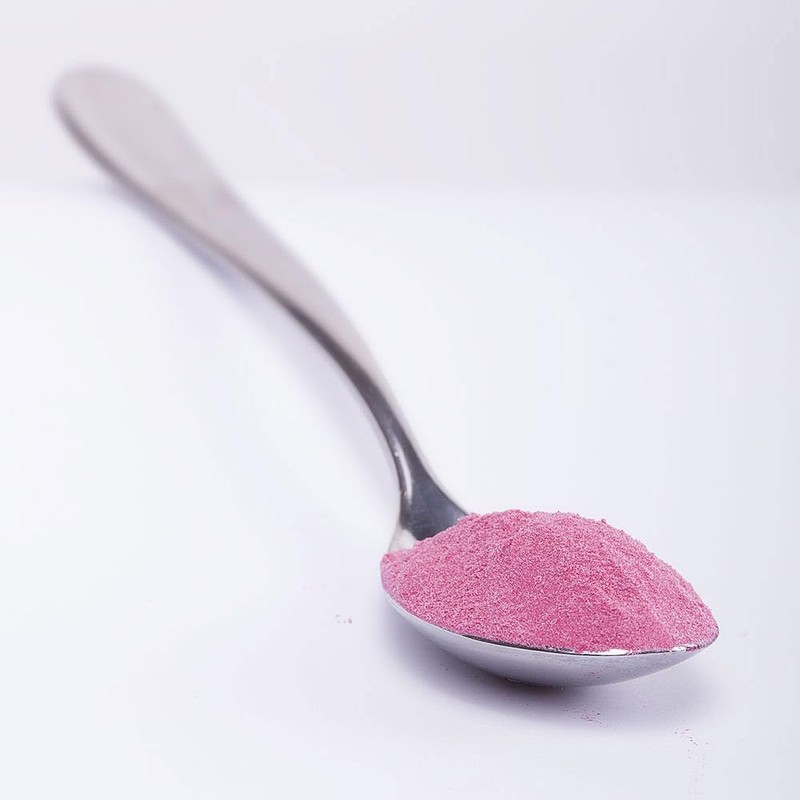 Lamberts Cranberry Complex Powder - 100g