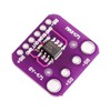 TECNOIOT 5pcs GY-471 3A Range Current Sensor Module MAX471 Module