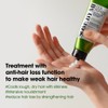 SOME BY MI [SOME BY MI]Cica Peptide Anti Hair Loss