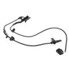Sensor de velocidad de rueda ABS para Toyota RAV4 2006-2012