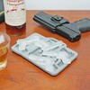 Southern Homewares Stick 'Em Up! Ice Cube Tray