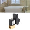 Electronic Timed Drain Valve Automatic Drain Valve for Air Compressor