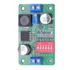 5Pcs DCDC Buck Module Adjustable Power Regulator Voltage Setpoints Display