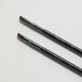 Picasso 피카소 799 엣지 아이라이너 Picasso 799 Edge Eyeliner
