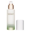 bareMinerals Skinlongevity Barrier Boosting Serum – Lightweight Anti-Aging Serum with