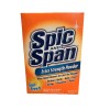 Spic And Span All Purpose Cleaner Extra Strength Powder Sun