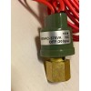 LEFOO LF08-240/300 Low/High Pressure Control Switch 240/300 (1839) (39B0017N02)