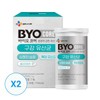 [Half Club/CJ Wellcare] Biocore Oral Lactobacillus 30 tablets x 2, single item / [하프클럽/CJ 웰케어]바이오코어 구강유산균 30정 x 2개, 단품