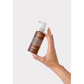 SCALP CALMING TREATMENT - Soothing Scalp Serum