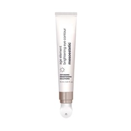 Mesoestetic - Age Element - Brightening Eyes Contour - 15ml