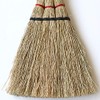 Shirakiya Denbee Shoten Small Broom for Harimi