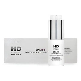 Contorno Ojos Antiedad Cosmetic Epilift Hipoalergénico 20ml
