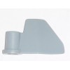 Unbranded Paddle for Cook's Essentials Bread Maker Model CETR520B (O)