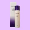 Chamzone 참존 탑클래스 더 콜라겐 리프팅 스킨 120ml x3개 수분가득