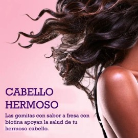 NIVEA Crema corporal Luminous630 anti-estrías 200 ml