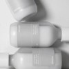 Tónico Cremoso De Doble Barrera Celimax | Ceramidas, Péptido