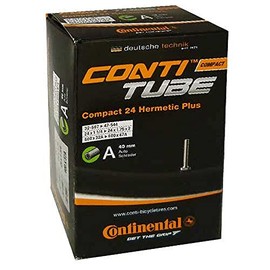 Continental Tube Bike Parts, Other, [32-507->47-544]