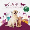 Caru - Classics Chicken Stew for Cats - Healthy Functional