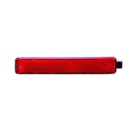 For Chevy Equinox 05-09 / Trailblazer 06 LS SS , LT SS Model , 07-09 SS Model / Buick Enclave 08-12 / For Saturn Vue 02-07 / Vue Hybrid 07 / CadillFor Acura CTS 08-12 / CTSV 09-12 / PontiFor Acura Tor