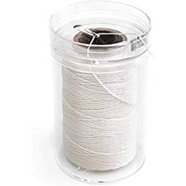 Lacor 61414 Küche Zeichenkette, 80 m, Silber, one Size, 80 m