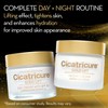 Cicatricure Gold Lift, Day and Night Cream Gift Pack, Anti