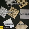 M-D Building Products 57265, Albras