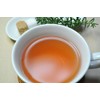 Herbal Tea Rose Red Petal Herb with Rose Petals (3.