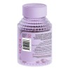 Lemme Burn Vitaminas B6 B12 Metabolismo Energía 60 Cáps