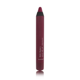Styli-Style Give me Lip Glossy Lipstick Pencil Dirty 30's