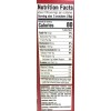 RITZ Crackers, The Original, 4 Stacks - Classic Buttery Round
