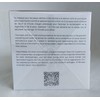 Maria Galland 480 Nutri'Vital Mask, 50 ml