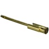 Perfect Products 01272 II Residential Door Saver