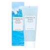 Skin Angel Madagascar Centella Hyaluronic Acid Sleeping Pack 100ml x