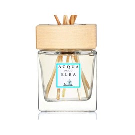 ルームフレグランス ACQUA DELL'ELBA (アクア デル エルバ) ジーリオ・デッレ・サッビエ リードディフューザー 200ml