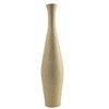 Décopatch - Ref HD013O - Freesia Vase - Papier Maché