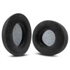WC StealthZ Cloud - FPS Oriented Earpads for HyperX Cloud