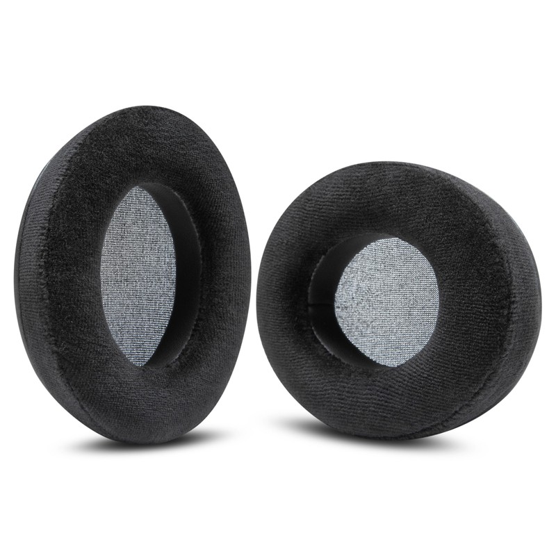 WC StealthZ Cloud - FPS Oriented Earpads for HyperX Cloud