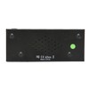 2x2 HD Multimedia Interface Splitter 4K 60Hz 2 In 2