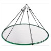 Songbird Essentials SEED HOOP SEEDHOOP 30" SEED CATCHER PLATFORM BIRD