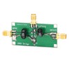 10‑3000MHz VSWR Bridge Module VSWR Detector Antenna Analyzer Reflective Bridge