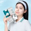 Mediheal (Golf/Hiking Gear) Madecassoside UV Cut Outdoor Golf Wide Sun