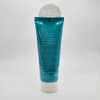 Plant Nara Hypoallergenic Face & Body Sun Cream 150ml (New,