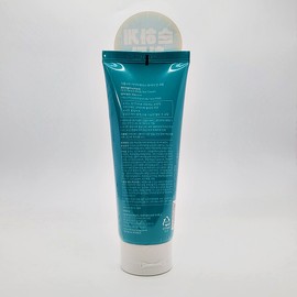 Plant Nara Hypoallergenic Face & Body Sun Cream 150ml (New, SPF50+) / 식물나라 저자극 페이스 앤 바디 선크림 150ml (신형,SPF50+)