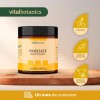 🧔💊 VitalBotanics Prostate Support | Salud Prostática Masculina | 60