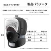 [ZVCXOE] Pilot Cap, Winter, Flying Hat, Windproof, Thermal, Earmuff, Flight