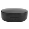 E6S TWS Bluetooth V5.1 Earphone Wireless Portable Sports Headphones for