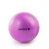 Pezziball Maxafe Exercise Ball 42, 53, 65, 75 cm All